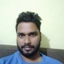 Photo of Rohan mahavir Patil