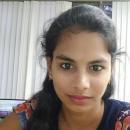 Photo of Vineela