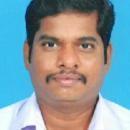 Photo of Senthil Kumar