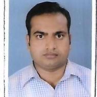 Ranveer Anand Class 10 trainer in Barrackpore