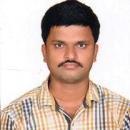 Photo of K. Venugopal Reddy