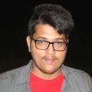 Photo of Sachin Mishra