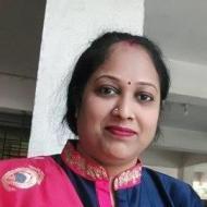 Rachana A. Class I-V Tuition trainer in Kolkata