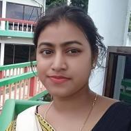 Afsana S. Class 8 Tuition trainer in Tezpur