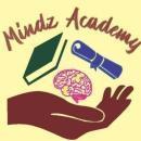 Mindz Academy photo
