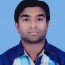 Photo of Sandip A.