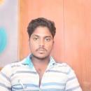 Photo of Jeyakumar. P