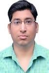 Rohit Sharma Staff Selection Commission Exam trainer in Jaipur