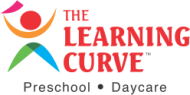 The Learning Curve institute in Mumbai