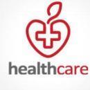 Health Care Physio Clinic photo