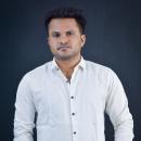 Photo of Subhankar Sahoo