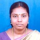 Photo of Latha