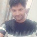 Photo of Rajesh Nandha Gopal