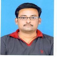 Karthik Venkatraman Class 10 trainer in Chennai