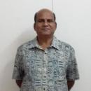 Photo of Sanatkumar Sen