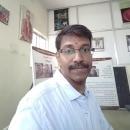 Photo of N. Muni lokesh