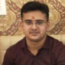Photo of Tilak Sati