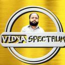 Warsi Tutorial photo