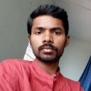 Photo of Sathish R