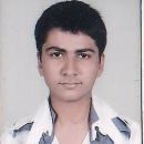 Photo of Abhishek Maloo