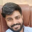 Photo of Atul Singh