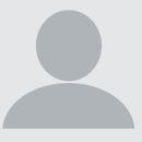 Champs Academy Speed Reading Coaching institute in Chennai