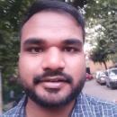 Photo of Sampath Kumar