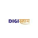 DIGISAKSHAM Digital Marketing Training institute in Noida