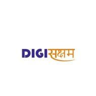 DIGISAKSHAM Communication Skills institute in Noida