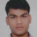 Photo of Ajay Pratap