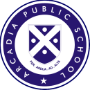 Photo of Arcadia Public School