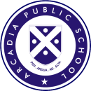 Arcadia Public School photo