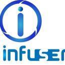 Infuserconsulting photo