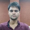 Photo of Sandeep Siwach