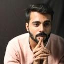 Home English Tutorials photo