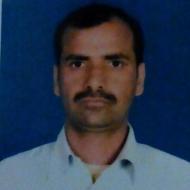 Anil Kumar Class 9 Tuition trainer in Delhi