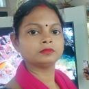 Photo of Anuradha K.