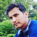 Photo of Kuleshwar Nishad