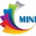 Photo of mind fusion solutions