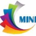 mind fusion solutions Salesforce Developer institute in Hyderabad
