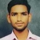 Photo of Vellaboyana Kirankumarreddy