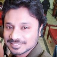 ETL TESTING COURSE- Job oriented course