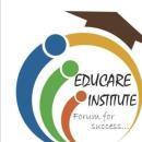 Educare Institute photo