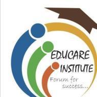 Educare Institute Class 10 institute in Lucknow