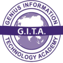 Photo of Genius Information Technology Academy