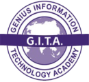 Genius Information Technology Academy Advanced C Language Classes institute in Bangalore