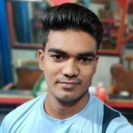 Chandan Yadav Class I-V Tuition trainer in Chak Bankola