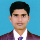 Photo of Adra Bharath Kumar