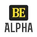 BeAlpha Leadership Training institute in Ahmedabad