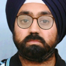 Photo of Avneet Singh Bhalla